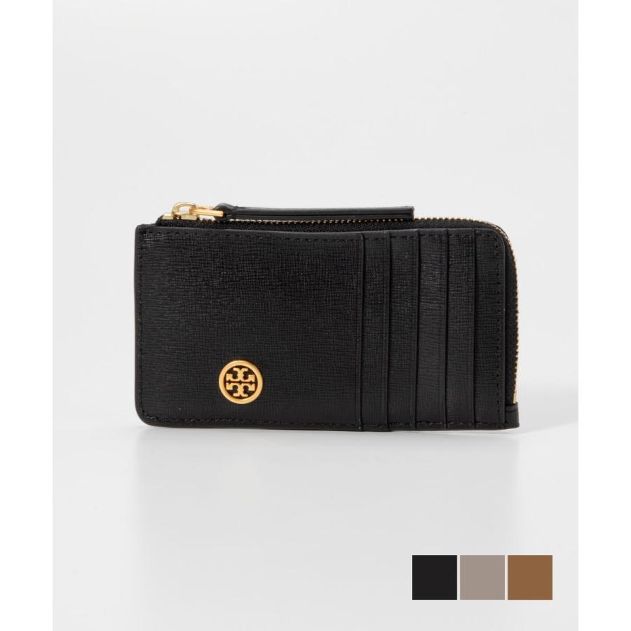 トリーバーチ TORY BURCH（トリーバーチ） TORY BURCH 87162 カードケース