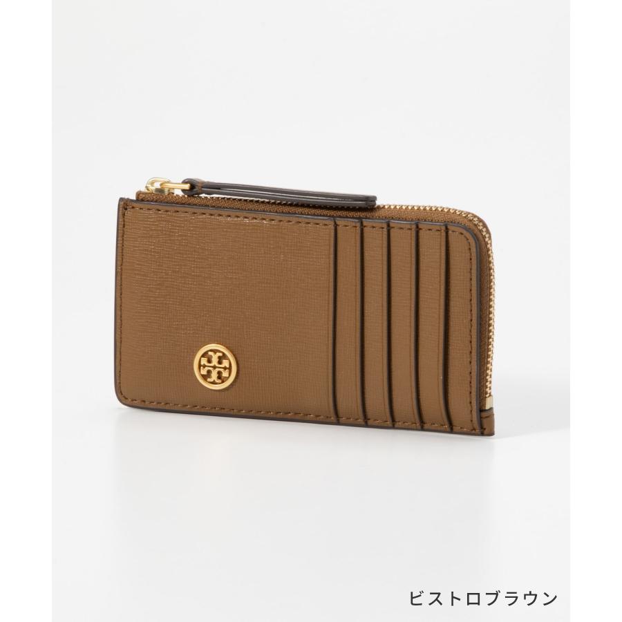 りーふ TORY BURCH トリーバーチ 87162 カードケース レディース