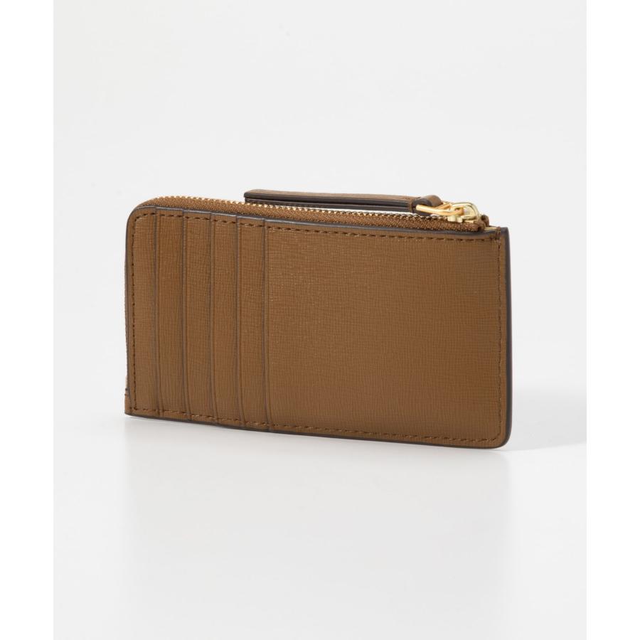 りーふ TORY BURCH トリーバーチ 87162 カードケース レディース