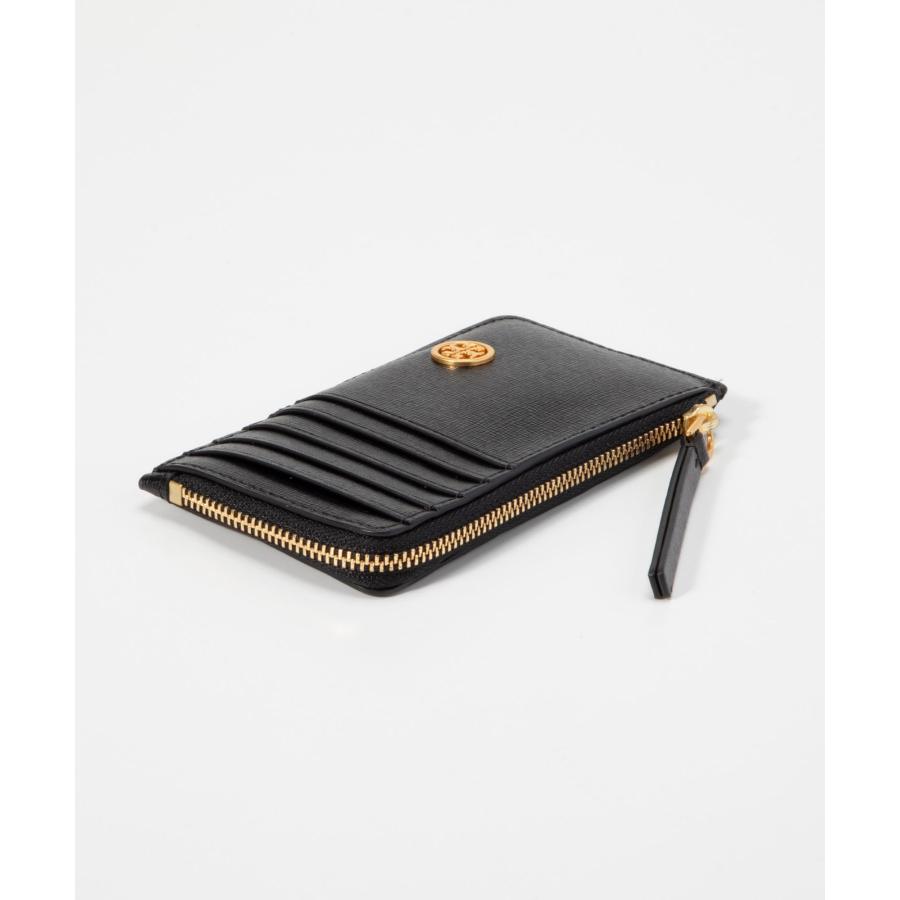 TORY BURCH トリーバーチ 87162 カードケース レディース