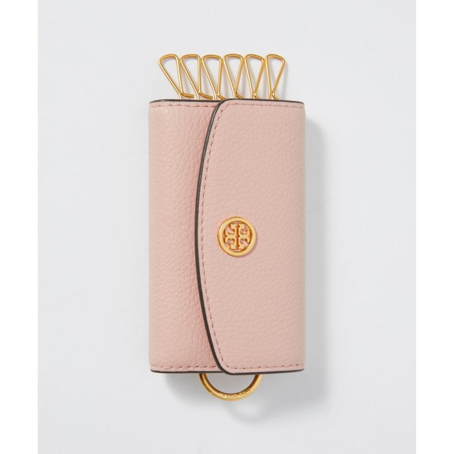 TORY BURCH トリーバーチ 146557 キーケース レディース
