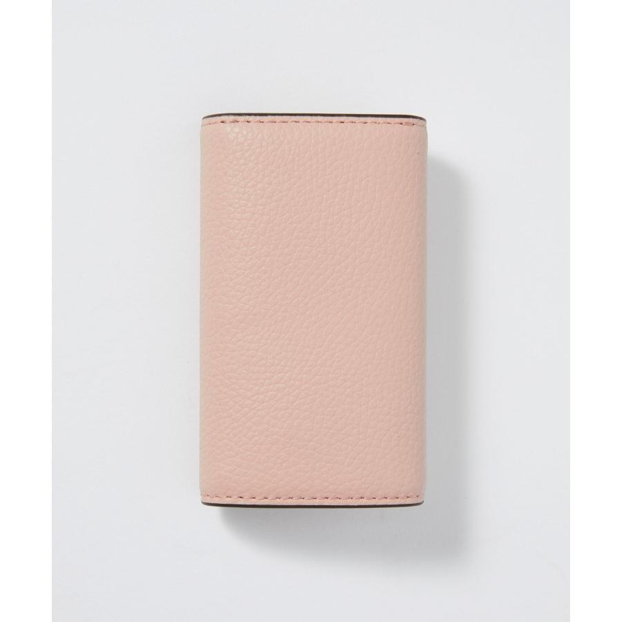 TORY BURCH トリーバーチ 146557 キーケース レディース TORY BURCH トリーバーチ 146557 キーケース レディース