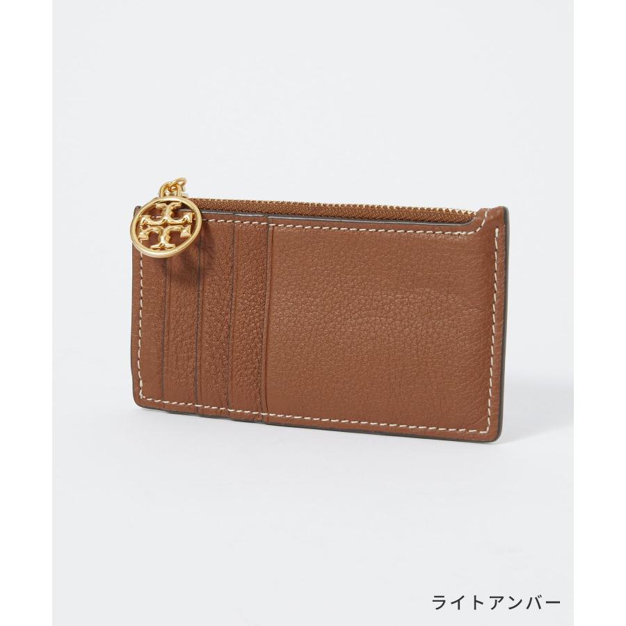 TORY BURCH（トリーバーチ） TORY BURCH 134554 カードケース