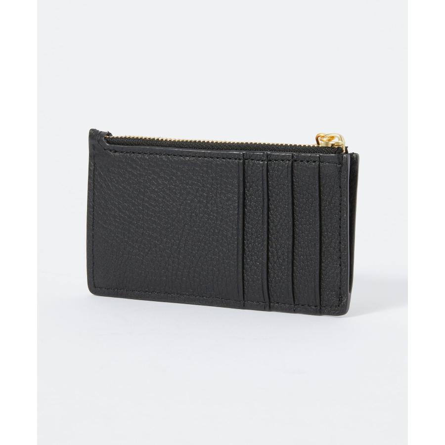 TORY BURCH（トリーバーチ） TORY BURCH 134554 カードケース