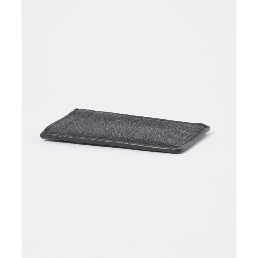TORY BURCH（トリーバーチ） TORY BURCH 134554 カードケース