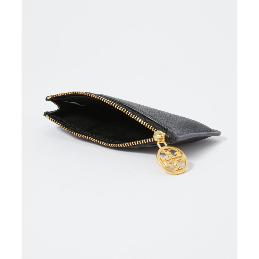 TORY BURCH（トリーバーチ） TORY BURCH 134554 カードケース