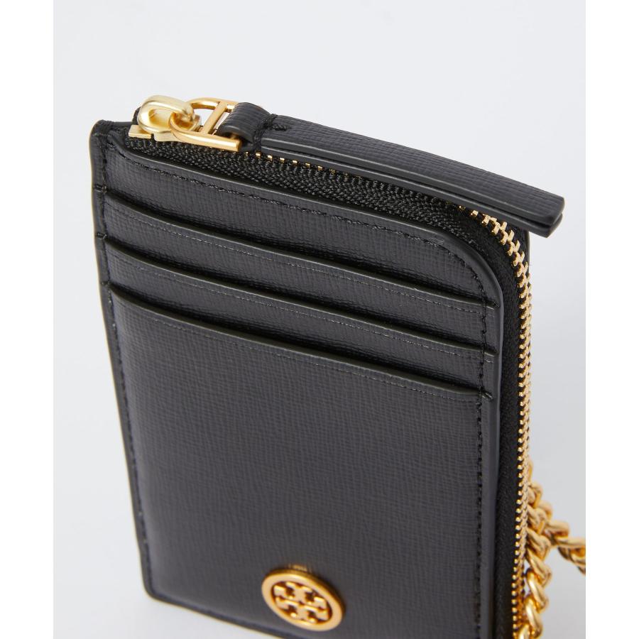 TORY BURCH（トリーバーチ） TORY BURCH 143239 パスケース レディース