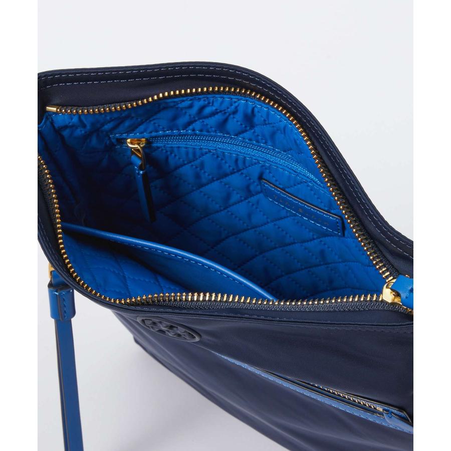 TORY BURCH（トリーバーチ） TORY BURCH 74471 ショルダーバッグ