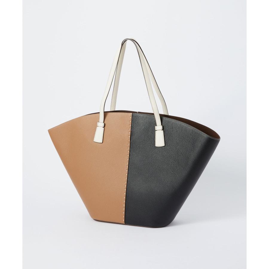 TORY BURCH（トリーバーチ） TORY BURCH 63960 トートバッグ