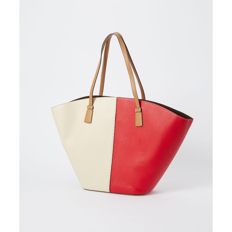 TORY BURCH（トリーバーチ） TORY BURCH 63960 トートバッグ