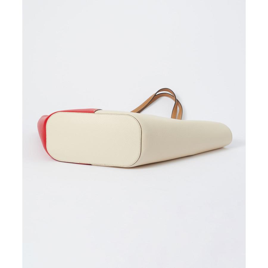 TORY BURCH（トリーバーチ） TORY BURCH 63960 トートバッグ