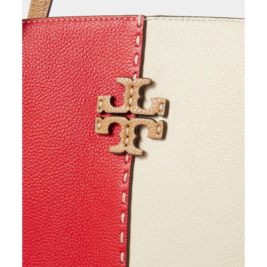 TORY BURCH（トリーバーチ） TORY BURCH 63960 トートバッグ