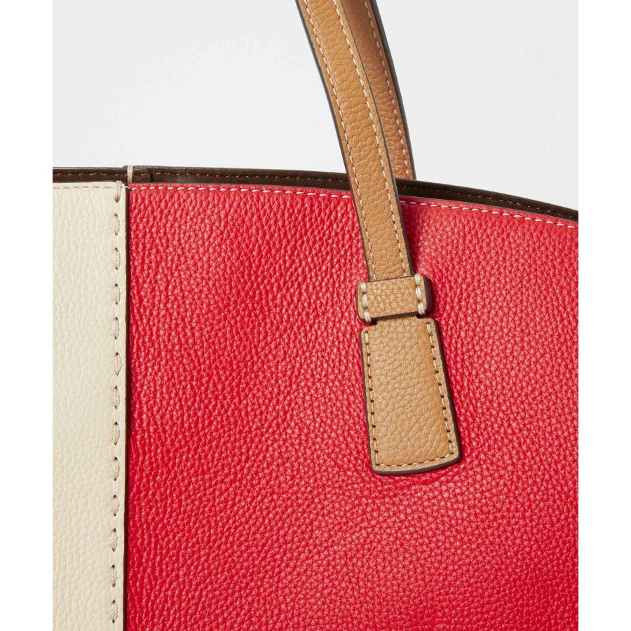TORY BURCH（トリーバーチ） TORY BURCH 63960 トートバッグ