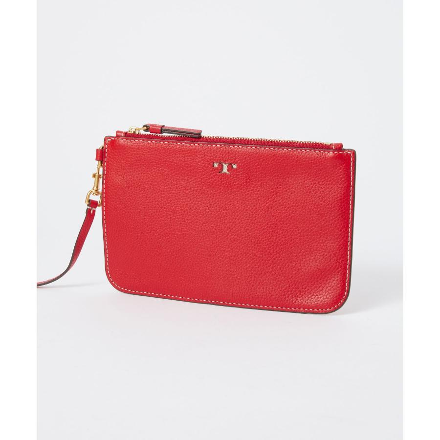 TORY BURCH（トリーバーチ） TORY BURCH 63960 トートバッグ