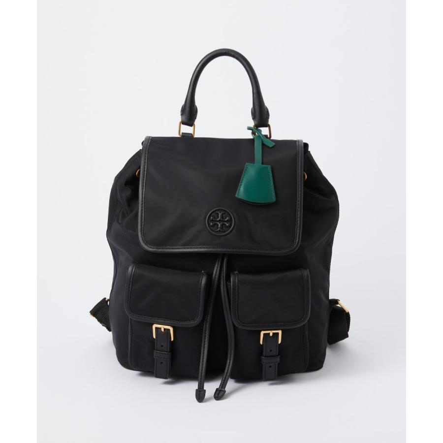 TORY BURCH（トリーバーチ） TORY BURCH 74462 バックパック