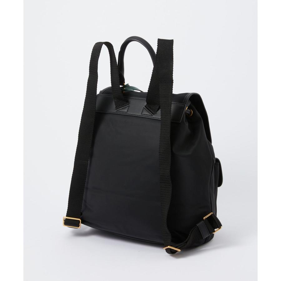 TORY BURCH（トリーバーチ） TORY BURCH 74462 バックパック