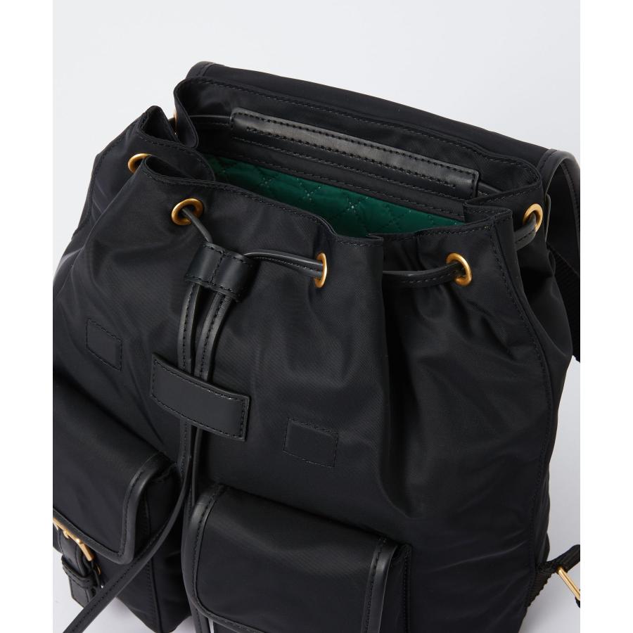 TORY BURCH トリーバーチ 74462 バックパック レディース バッグ