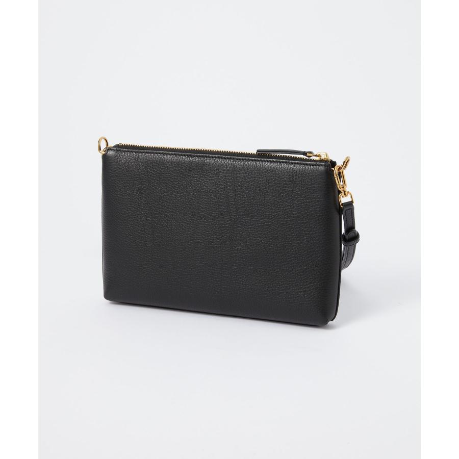 TORY BURCH（トリーバーチ） TORY BURCH 61385 ショルダーバッグ