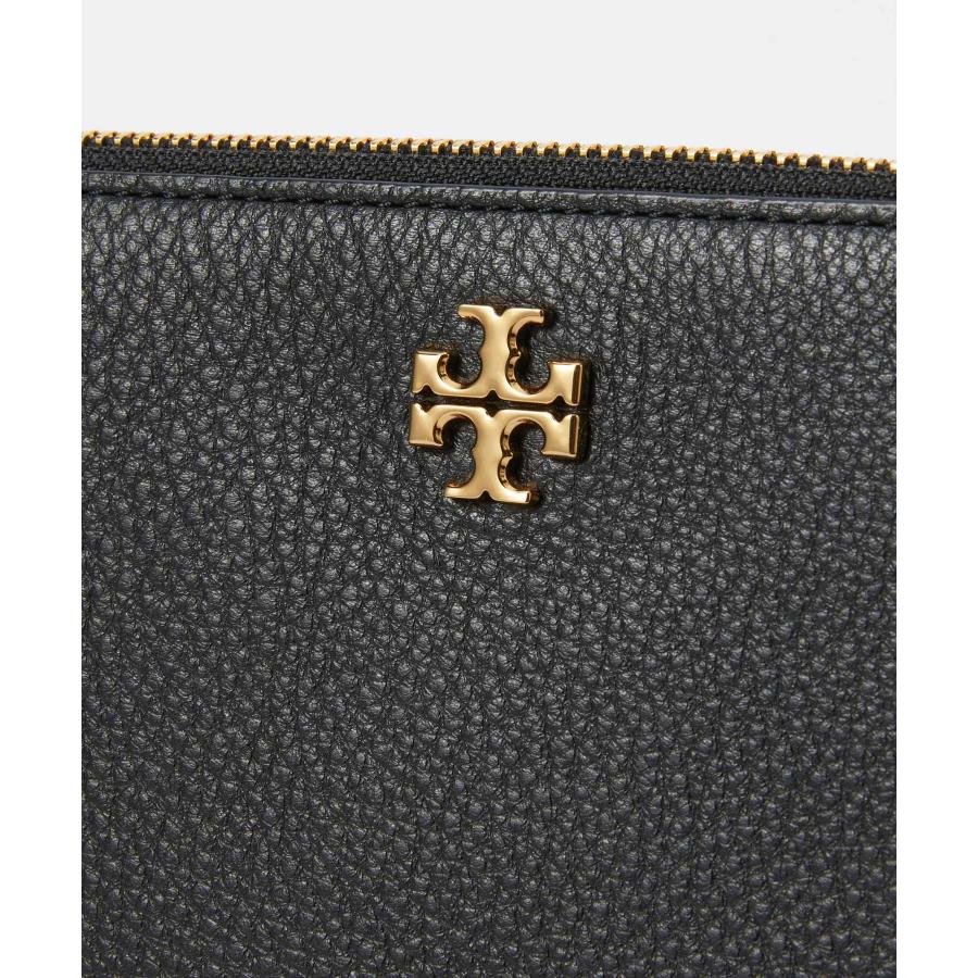 TORY BURCH トリーバーチ 61385 ショルダーバッグ レディース