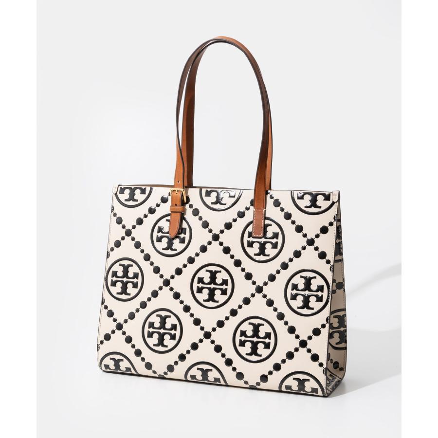 TORY BURCH（トリーバーチ） TORY BURCH 138919 トートバッグ T
