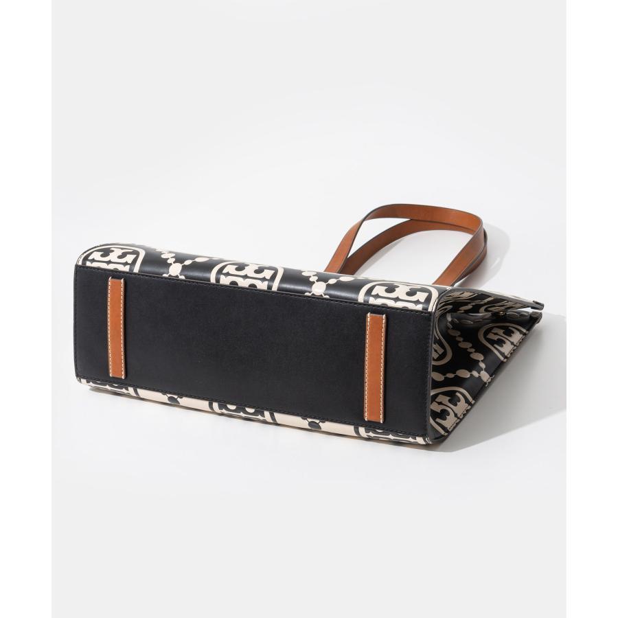TORY BURCH（トリーバーチ） TORY BURCH 138919 トートバッグ T