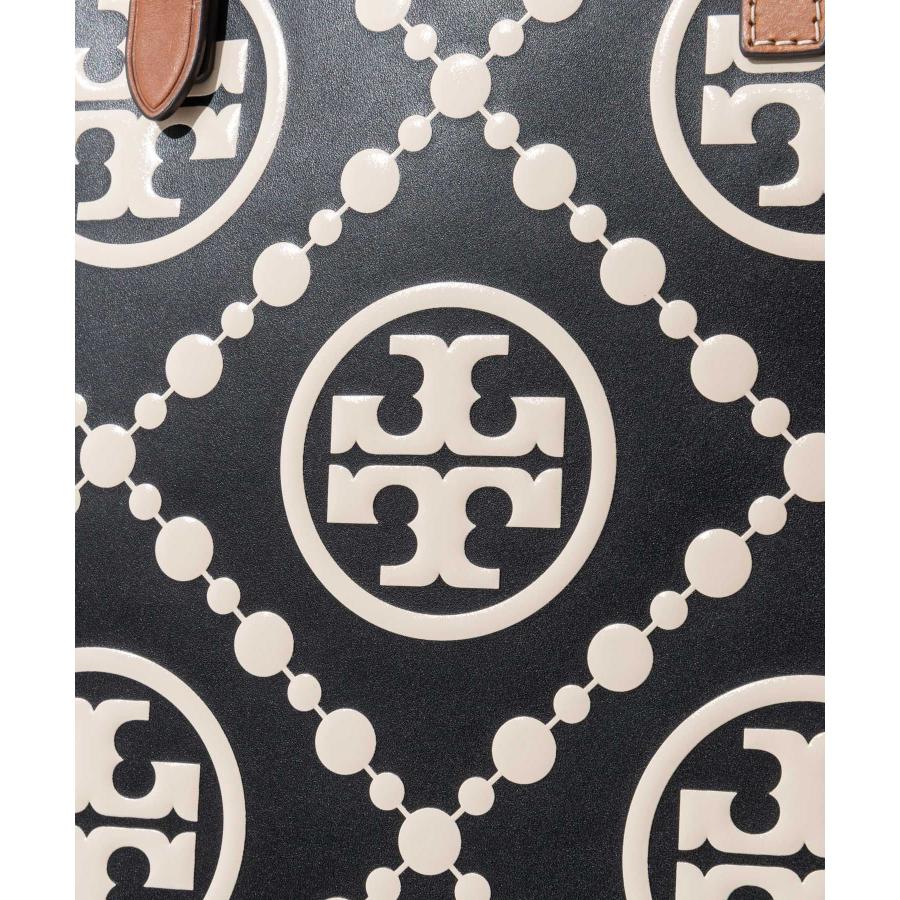 TORY BURCH（トリーバーチ） TORY BURCH 138919 トートバッグ T