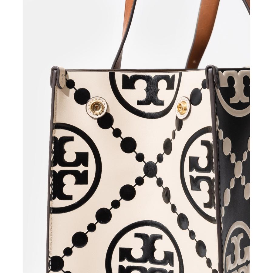 TORY BURCH（トリーバーチ） TORY BURCH 138919 トートバッグ T