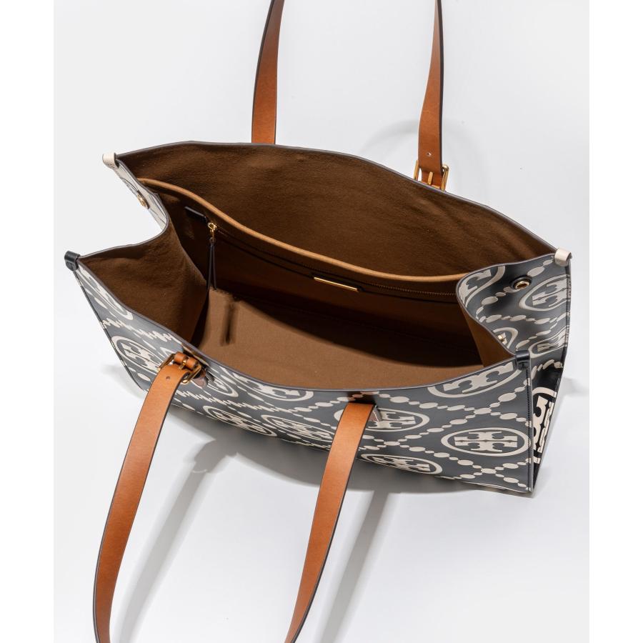 TORY BURCH（トリーバーチ） TORY BURCH 138919 トートバッグ T