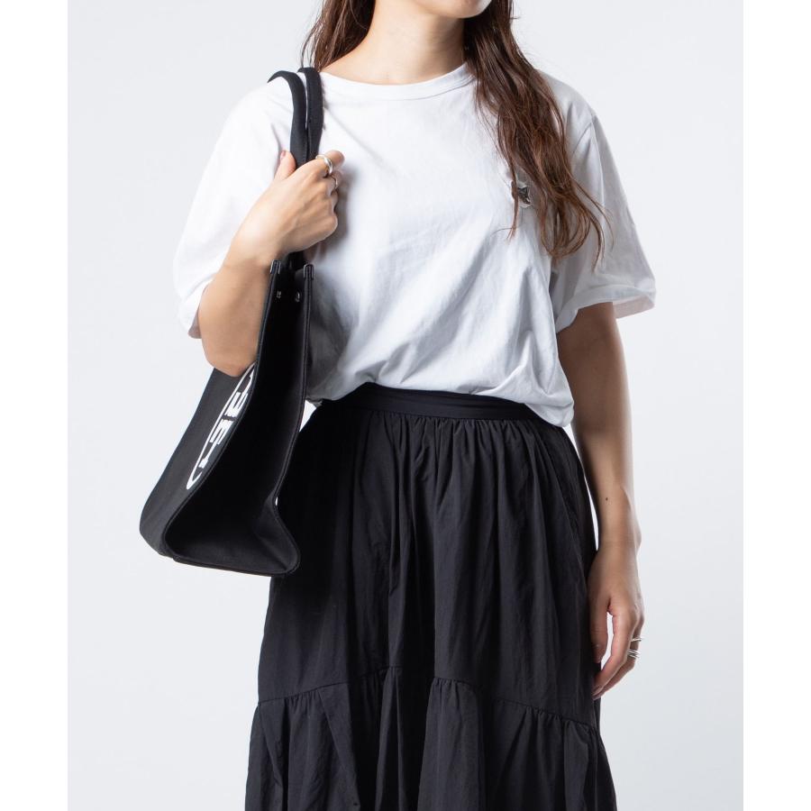 TORY BURCH トリーバーチ 148792 トートバッグ Ella Canvas Tote TORY BURCH トリーバーチ 148792 トートバッグ Ella Canvas Tote