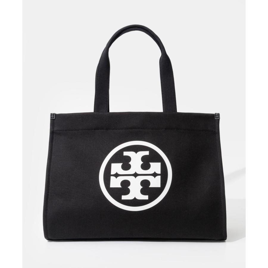 【最短翌日着】人気TORY BURCH エラトート ELLA TOTE BAG(87116) 楽天市場】トリーバーチ トートバッグ 【エラ トート：ELLA TOTE