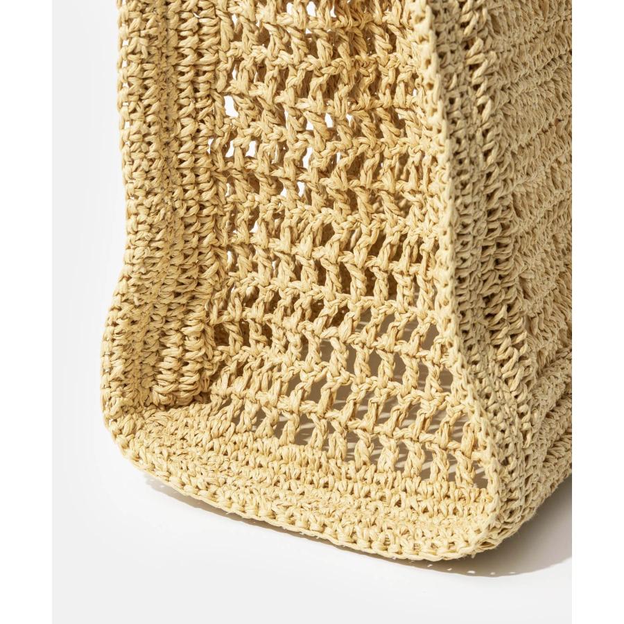 TORY BURCH トリーバーチ 151277 トートバッグ Ella Hand