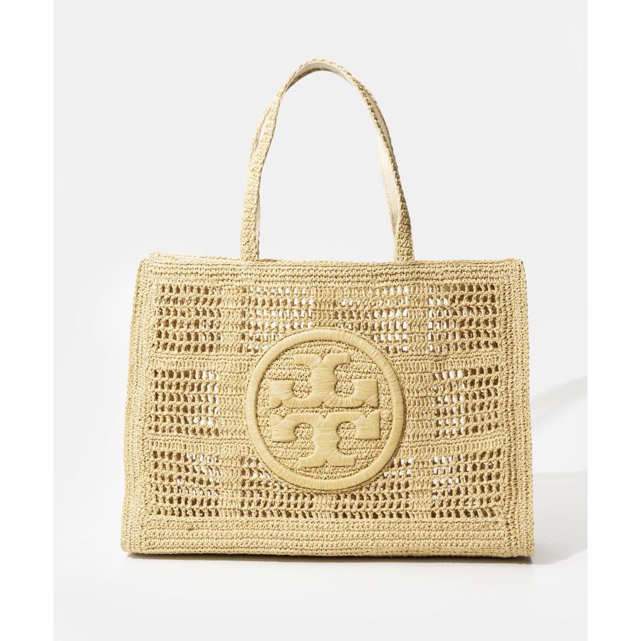 TORY BURCH トリーバーチ 151277 トートバッグ Ella Hand