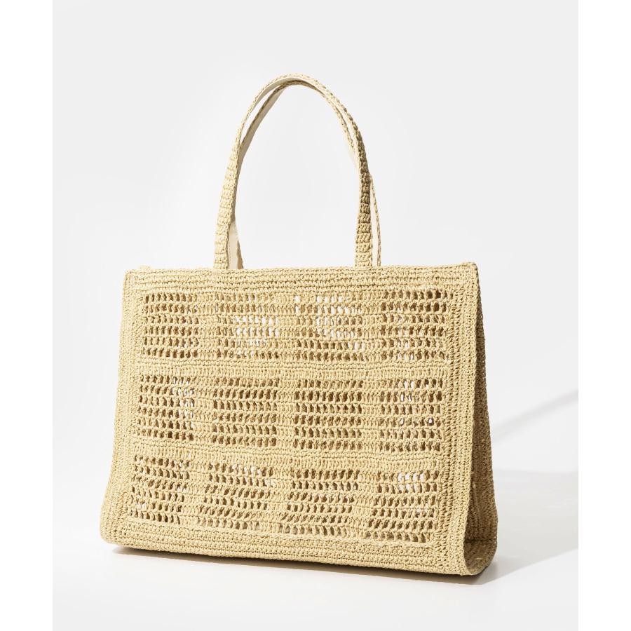 TORY BURCH トリーバーチ 151277 トートバッグ Ella Hand