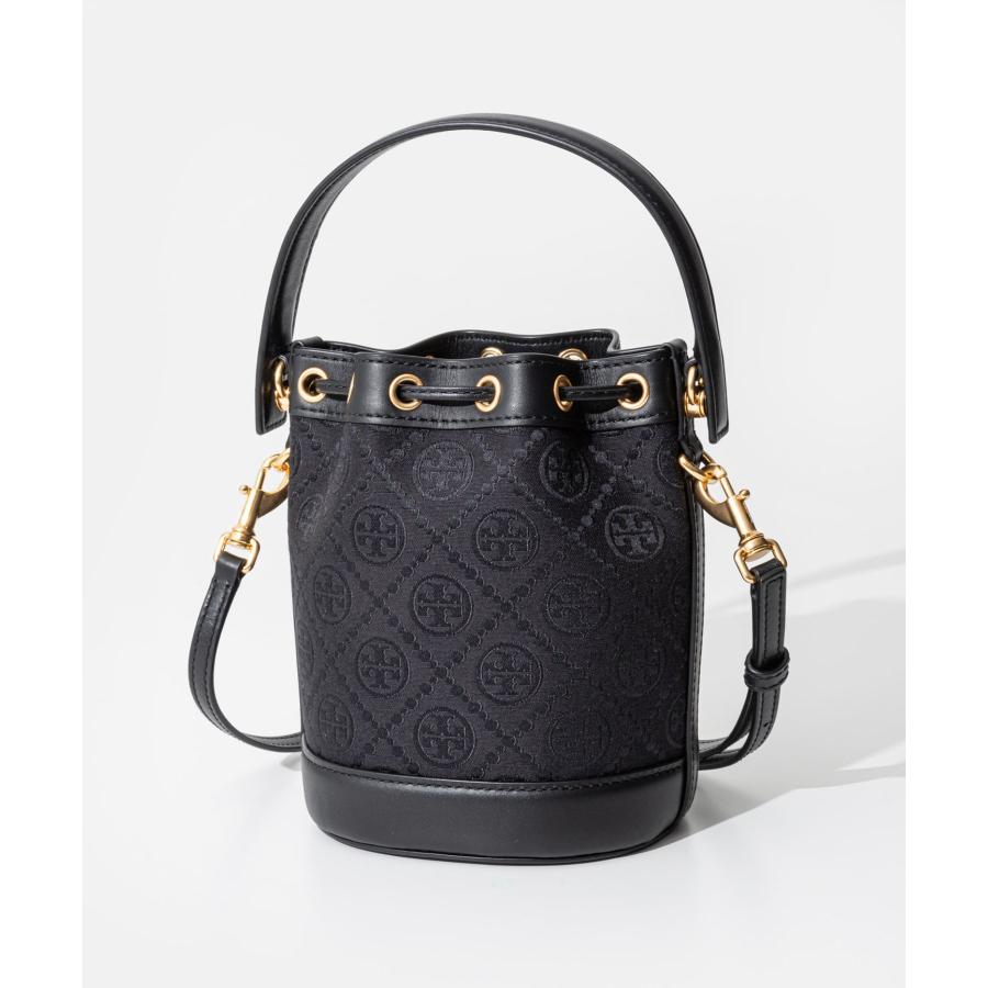 TORY BURCH（トリーバーチ） TORY BURCH 152130 ショルダーバッグ T