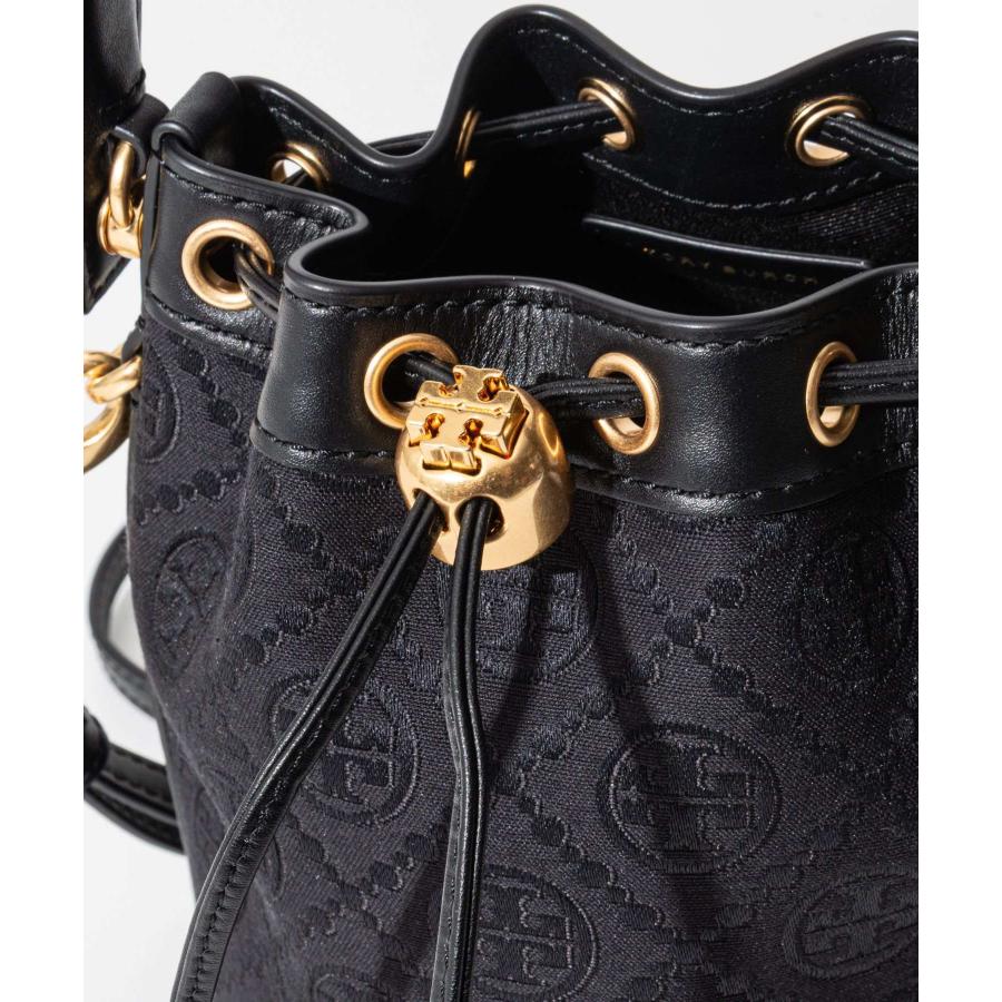 TORY BURCH（トリーバーチ） TORY BURCH 152130 ショルダーバッグ T
