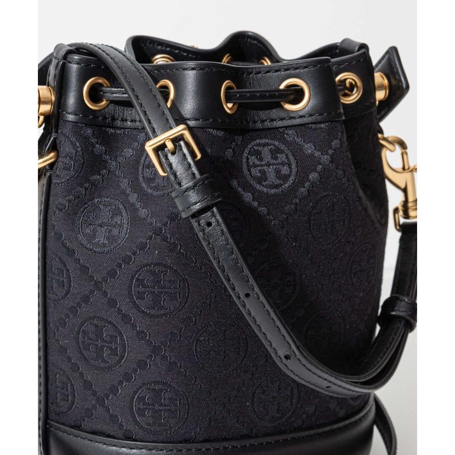 TORY BURCH トリーバーチ 152130 ショルダーバッグ T Monogram Mini 