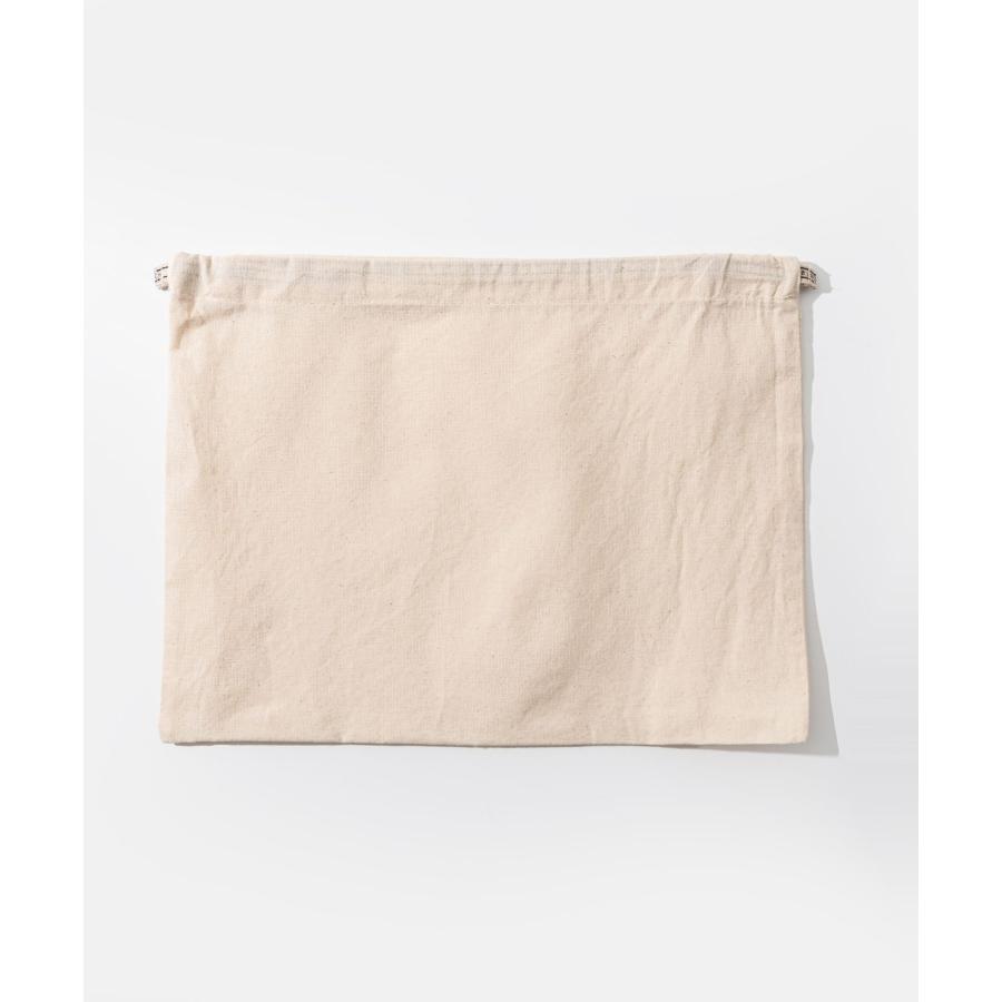 TORY BURCH トリーバーチ 152133 ショルダーバッグ T Monogram