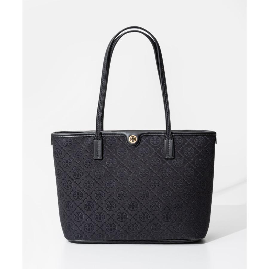TORY BURCH（トリーバーチ） TORY BURCH 152135 トートバッグ T