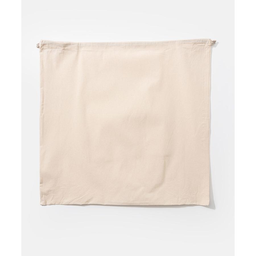 TORY BURCH（トリーバーチ） TORY BURCH 152135 トートバッグ T