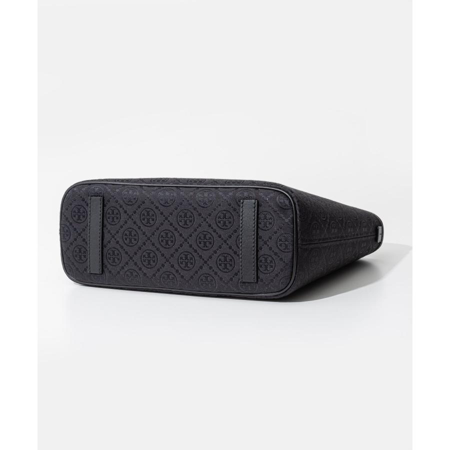 TORY BURCH（トリーバーチ） TORY BURCH 152135 トートバッグ T