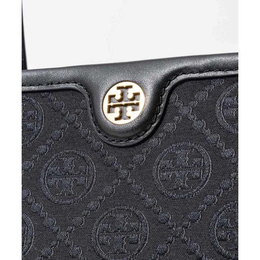 TORY BURCH（トリーバーチ） TORY BURCH 152135 トートバッグ T
