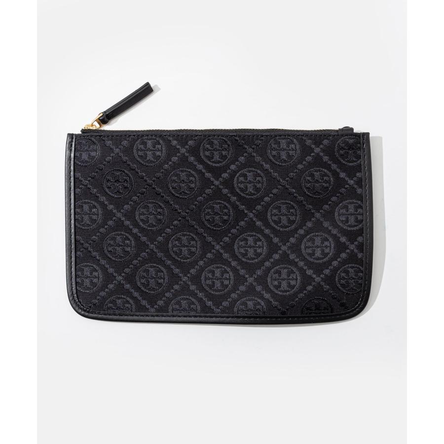 TORY BURCH（トリーバーチ） TORY BURCH 152135 トートバッグ T