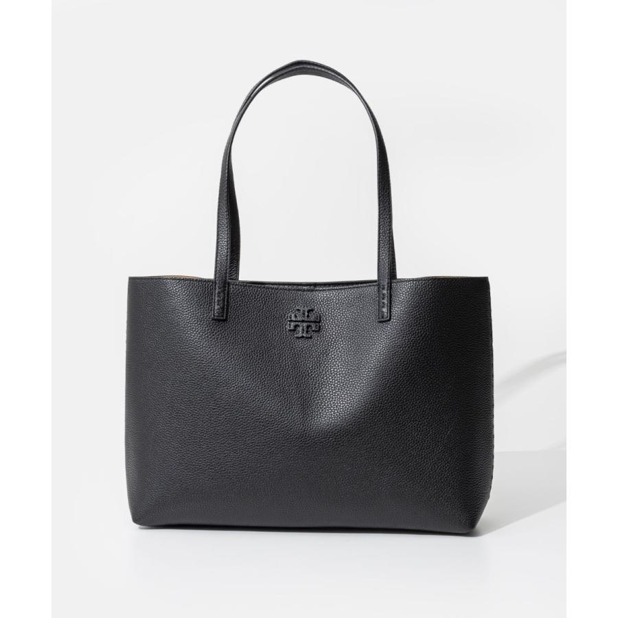 TORY BURCH トリーバーチ 152220 トートバッグ McGraw Small