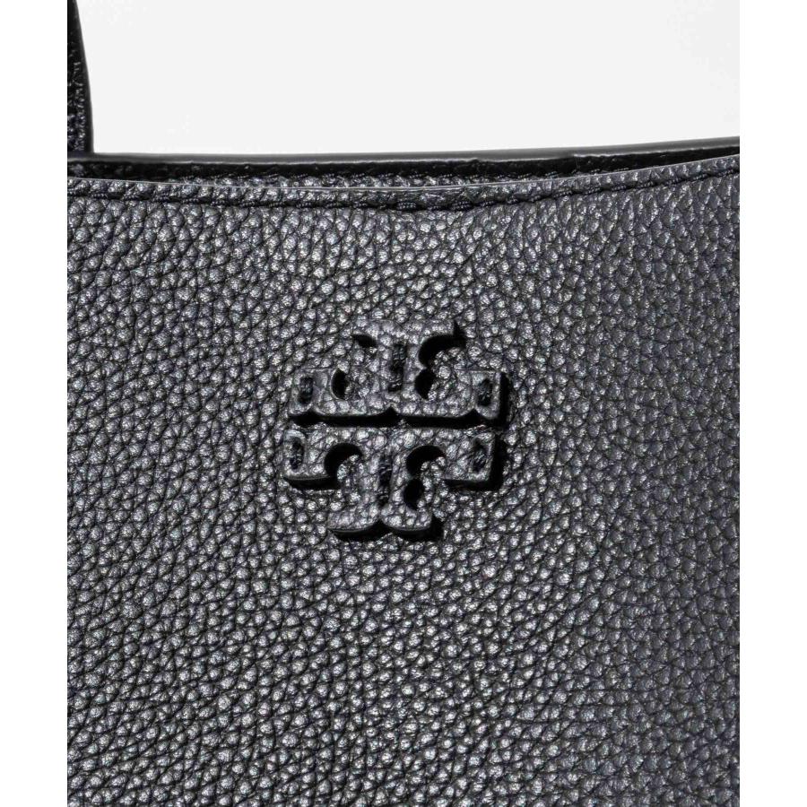 TORY BURCH トリーバーチ 152220 トートバッグ McGraw Small