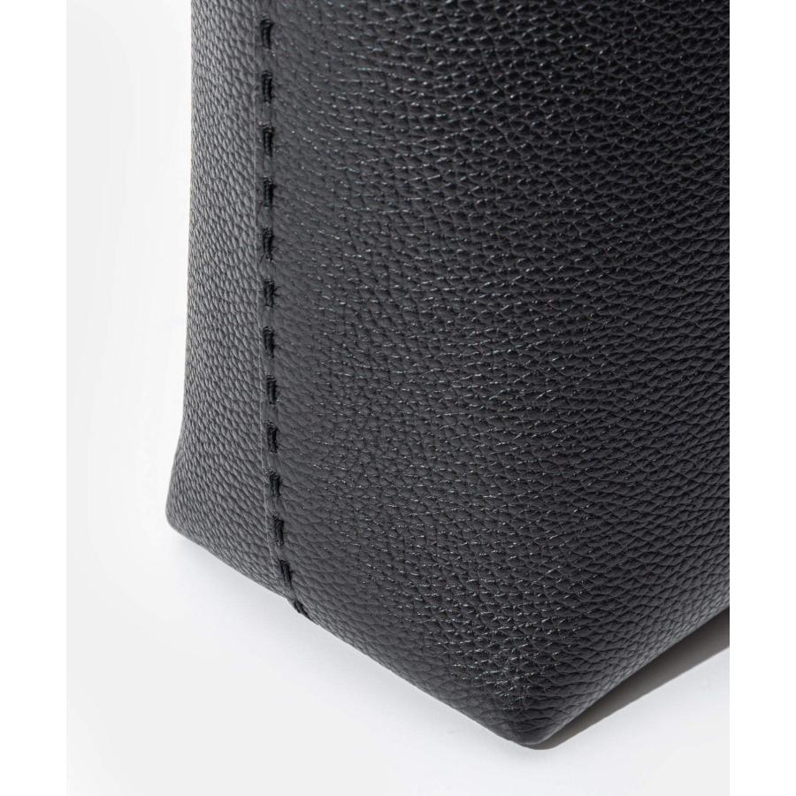 TORY BURCH トリーバーチ 152220 トートバッグ McGraw Small