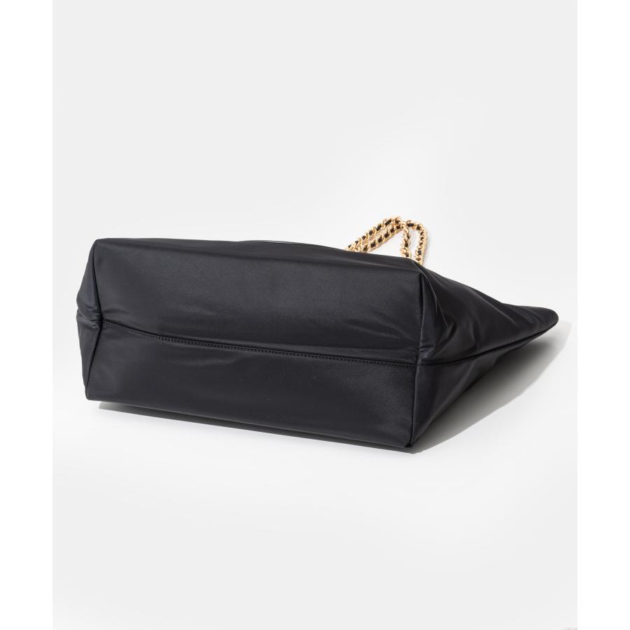 TORY BURCH トリーバーチ 152313 トートバッグ Ella Chain Tote