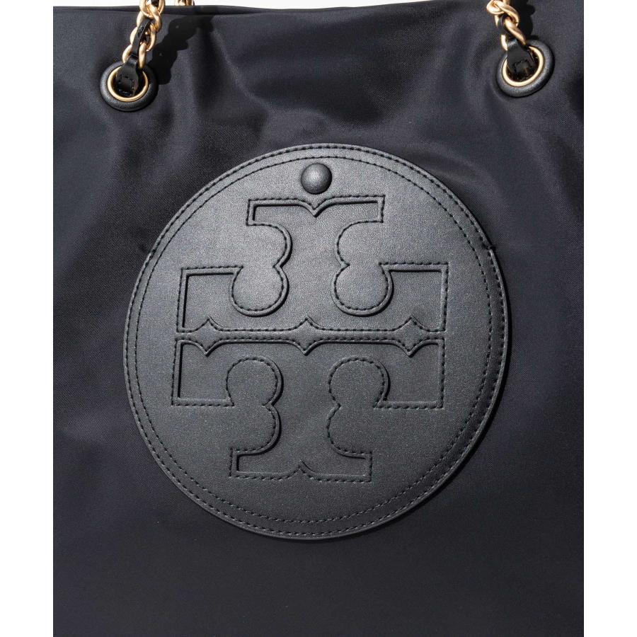 TORY BURCH トリーバーチ 152313 トートバッグ Ella Chain Tote