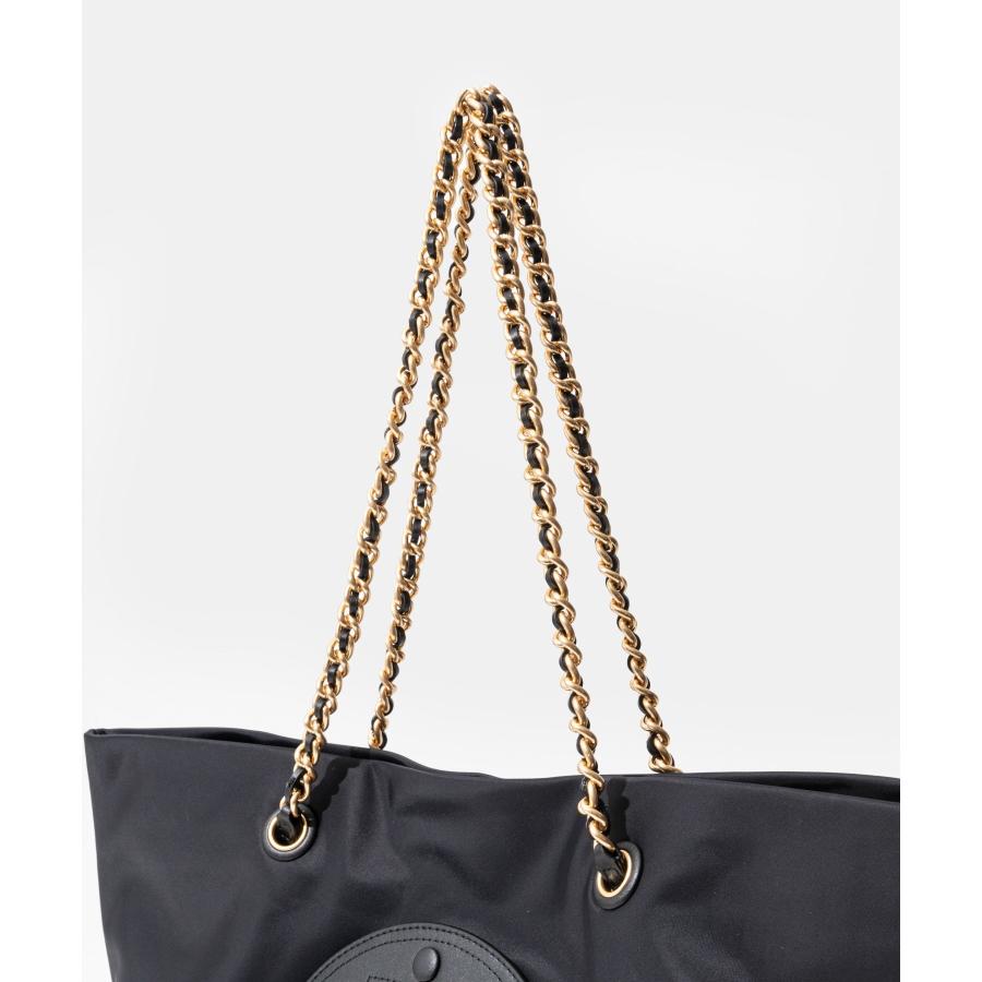 Tory Burch ショルダーバッグ キラ ダイヤモンドキルト コンバーチブル スモールショルダー