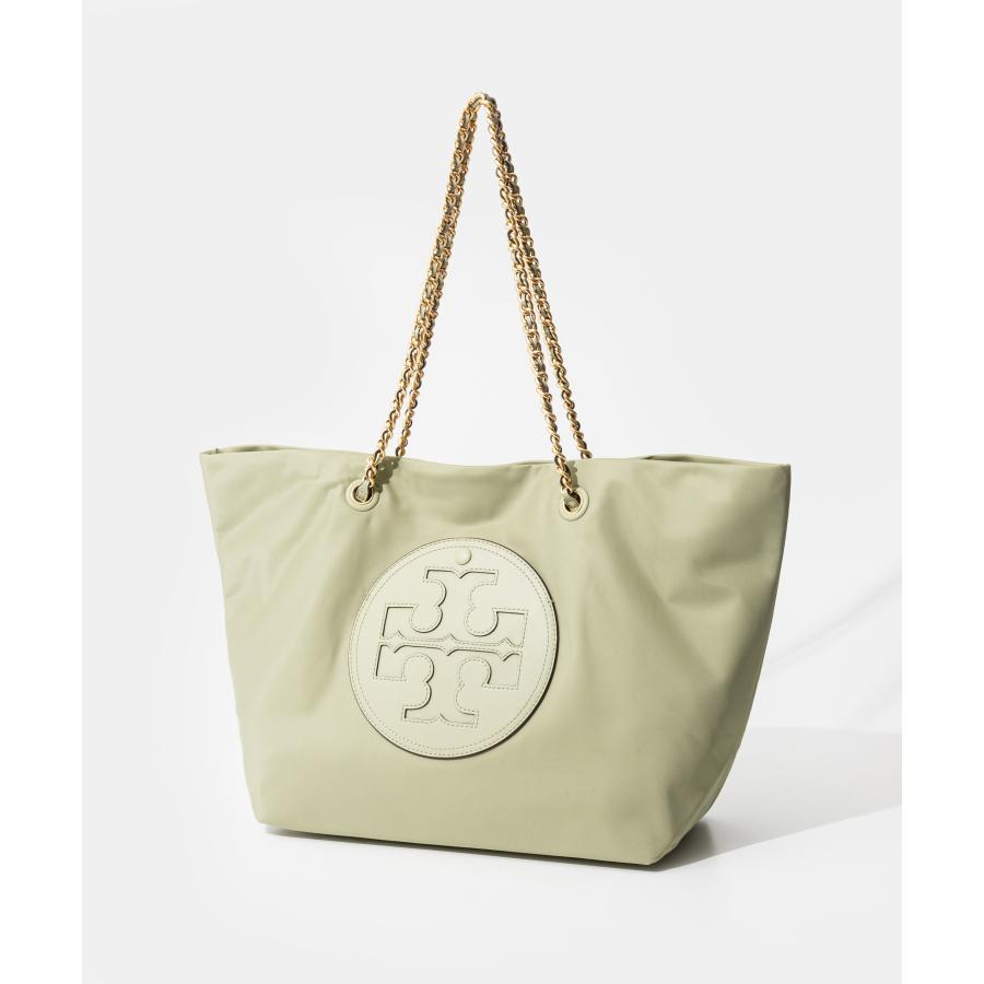 TORY BURCH トリーバーチ 152313 トートバッグ Ella Chain Tote