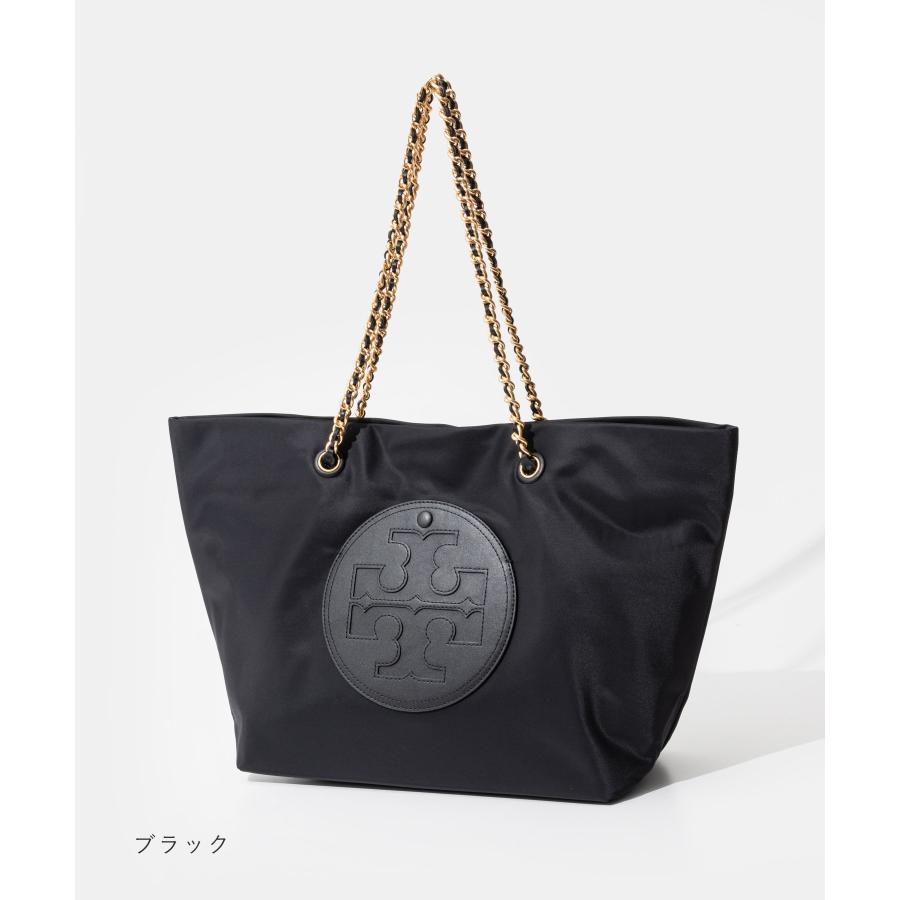 TORY BURCH トートバッグ TORY BURCH トリーバーチ トートバッグ/EVER READY ZIP TOTE